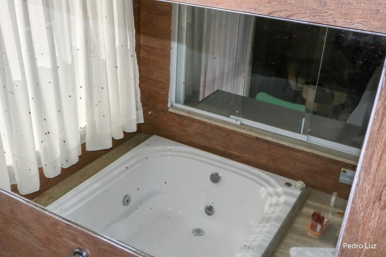 Hotel Terras Da Finlandia Penedo  Eksteriør bilde